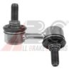FEBI 24926 Rod/Strut, stabiliser